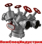ПожСпецИндустрия